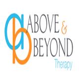Above And Beyond Therapy, Inc - Health & Medical in San Fernando