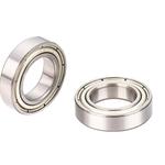 Ningbo Xiaoerma Bearing Co., Ltd.  - photo 4