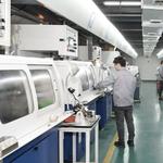 Ningbo Xiaoerma Bearing Co., Ltd.  - photo 5