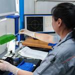Ningbo Xiaoerma Bearing Co., Ltd.  - photo 8