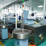 Ningbo Xiaoerma Bearing Co., Ltd.  - photo 9