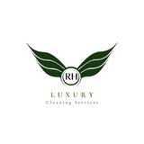 RH Luxury Cleaning Services - Automotive in Austin