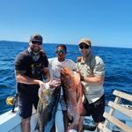 Tuna Fish Sportfishing - photo 1