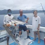 Tuna Fish Sportfishing - photo 2