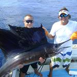 Tuna Fish Sportfishing - photo 5