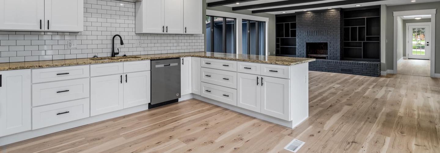 G2 Group cover photo