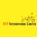 AEP International Limited - Event Planning & Services in Kailua-Kona