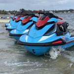 Costa Coast Jet Ski Rental - photo 1