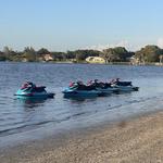Costa Coast Jet Ski Rental - photo 2