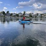 Costa Coast Jet Ski Rental - photo 3