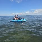 Costa Coast Jet Ski Rental - photo 4