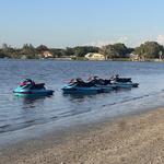 Costa Coast Jet Ski Rental - photo 5