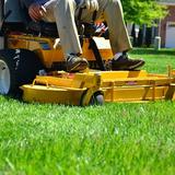 Whitewoodlawncare - Landscaping