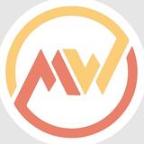 Milky Way Chinese massage - Massage Therapy in Karratha