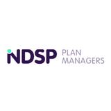 NDSP Plan Managers - Business Consulting in Wayville