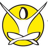 SUNSHINE YOGA HEALTH - Health & Medical in Nundah