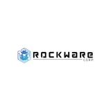 Rockware Corp - Software Development in Huron