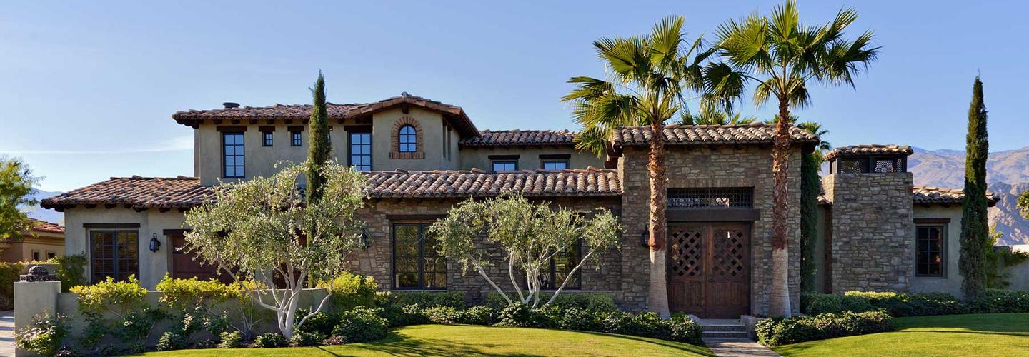 Roof Tile Custom Specialists, Inc. cover photo