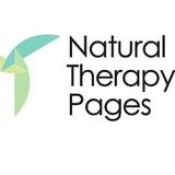 TRUE NATURE THERAPIES - Physical Therapy in Taree