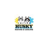 Husky Heating and Cooling - Heating & Air Conditioning / HVAC in Conway