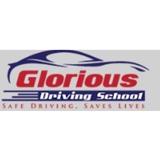 Glorious Driving School - Driving Lessons in Sydney