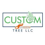 Custom Tree, LLC - Tree Services in Lorain