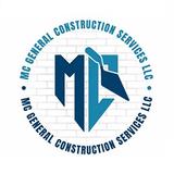 MC GENERAL CONSTRUCTION SERVICES LLC - Construction Site/ Building Site Cleaning in Houston