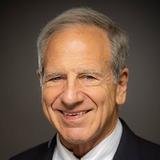 Bruce Cooper - New York Life Insurance