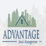 Advantage Asset Management - Property Management in The Woodlands