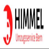 Umzugsservice Himmel - Automotive in Bern