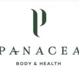 Panacea Beauty and Health Chatswood 美容, 养生, 理疗, 排毒