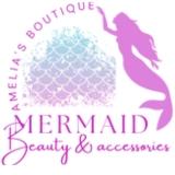 Amelia's boutique mermaid beauty & accessories