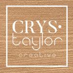 Crystaylor Creative - photo 1