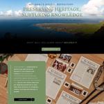 Crystaylor Creative - photo 2