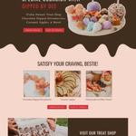 Crystaylor Creative - photo 3