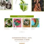 Crystaylor Creative - photo 4