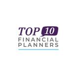 Top 10 Financial Planners