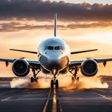 American Airlines Customer Contact - Airlines in Orange