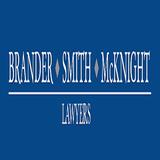 Bander Smith McKnight Lawyers Wollongong - Legal Services in Wollongong