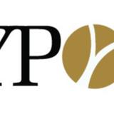 WayPoint - Health & Medical in Summerville