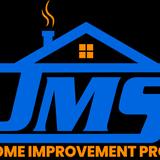 JMS Home Improvement Pros - Home Builders & Building Contractors in Bethlehem