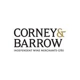 Corney & Barrow Hong Kong - Beer, Wine & Spirits in Hong Kong