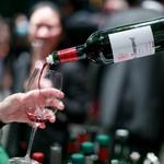 Corney & Barrow Hong Kong - photo 1