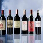 Corney & Barrow Hong Kong - photo 4