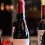 Corney & Barrow Hong Kong - photo 5