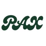 Pax - Beverage Store in Key Biscayne