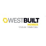 Westbuilt Homes — Turnkey and Custom Modular Homes - Home Builders & Building Contractors in Warwick