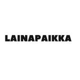 Lainapaikka.fi - Business Financial Consultants in Firebaugh