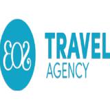 Krka Waterfalls Trogir - Travel Services in Trogir