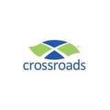 Crossroads Treatment Centers - Counseling & Mental Health in Calhoun